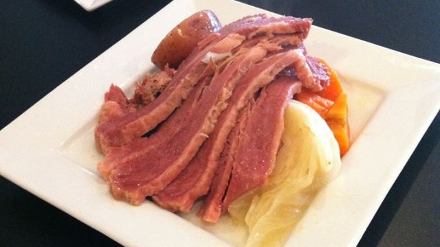 414466_10150692390997147_1604162681_o