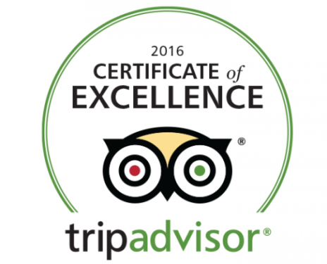 Two Rivers Grille – Voted #1 Restaurant in Pike County